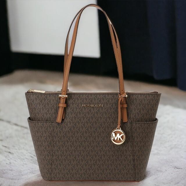 MICHAEL KORS マイケルコース ブランド ショルダーバッグ MICHAEL KORS マイケルコース ブランド ショルダーバッグ