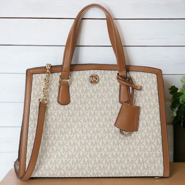 MICHAEL KORS（マイケルコース） ブランド ショルダーバッグ