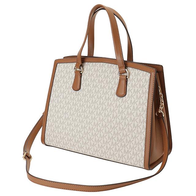 MICHAEL KORS（マイケルコース） ブランド ショルダーバッグ