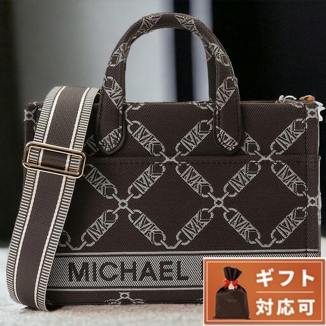 MICHAEL KORS マイケルコース ショルダーバッグ ショルダーバック  