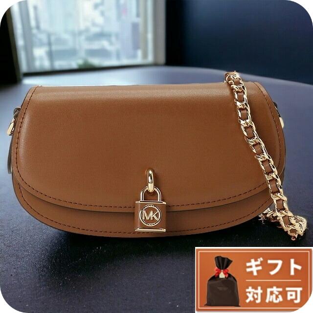 MICHAEL KORS マイケルコース ブランド ショルダーバッグ ショルダー 