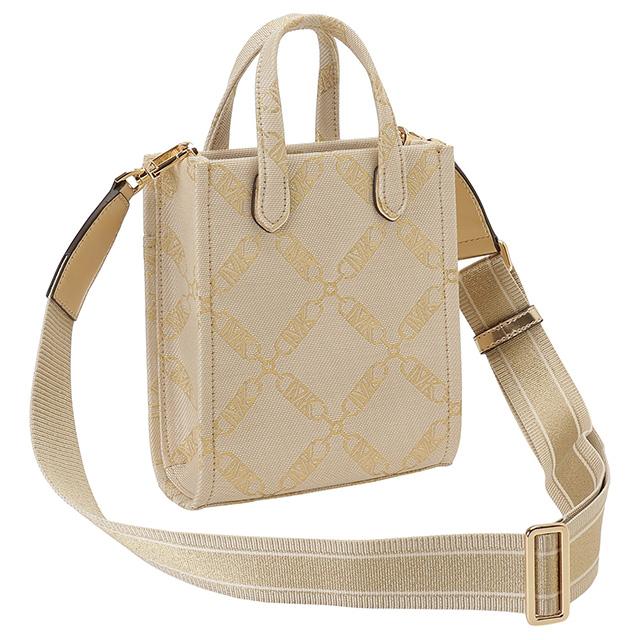 マイケルコース ショルダーバッグ 32F3S3GC4J MICHAEL KORS マイケルコース ショルダーバッグ 32F3S3GC4J 006