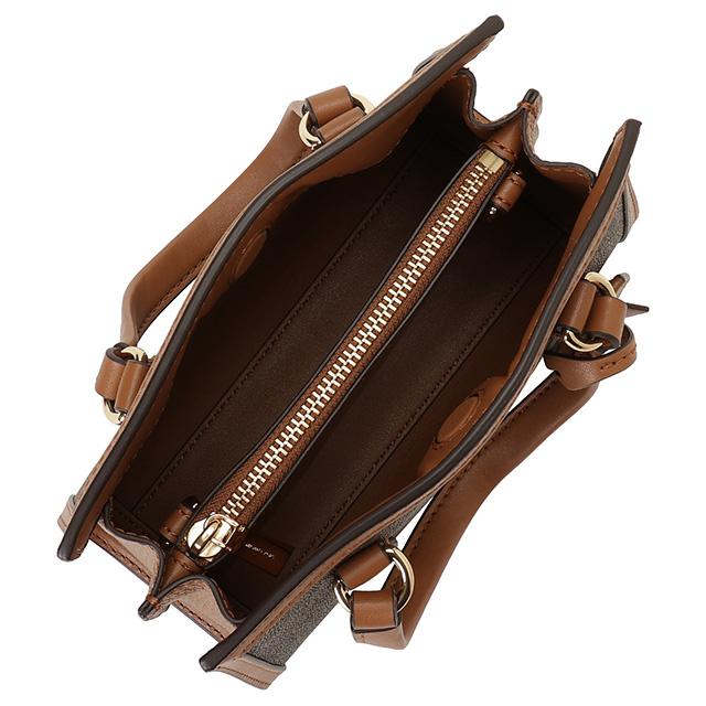 MICHAEL KORS マイケルコース ショルダーバッグ ショルダー