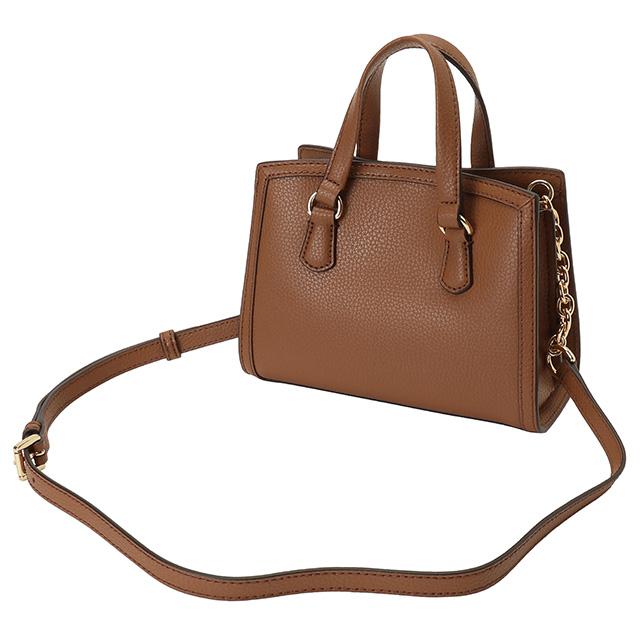 MICHAEL KORS（マイケルコース） ショルダーバッグ ショルダーバック