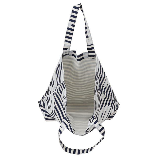 marimekko マリメッコ トートバッグ  バッグ  091177/150 ラッピング無料 CHNAV3065 marimekko（マリメッコ） ブランド トートバッグ メンズ レディース