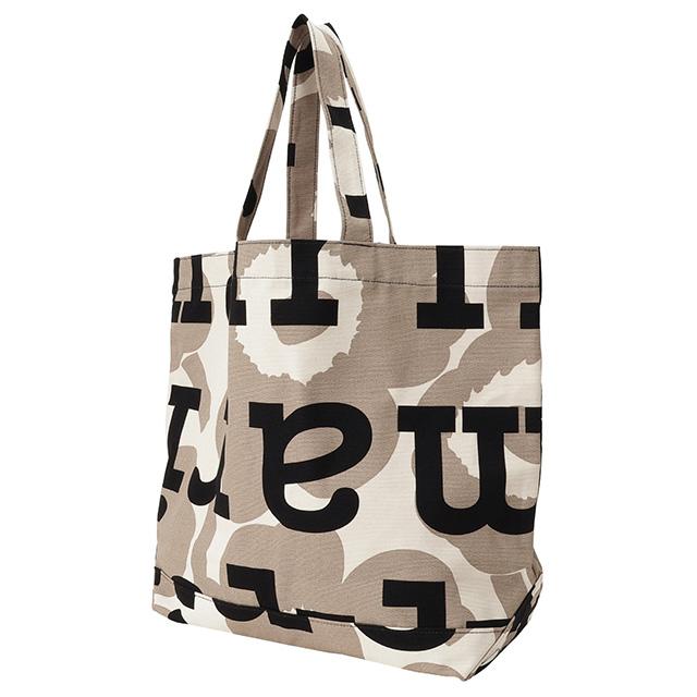 marimekko（マリメッコ） ブランド トートバッグ メンズ レディース
