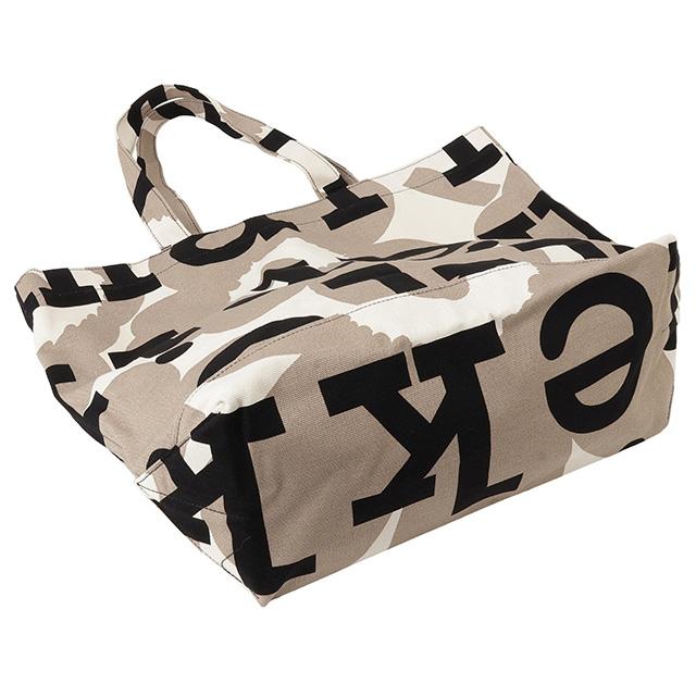 marimekko（マリメッコ） ブランド トートバッグ メンズ レディース