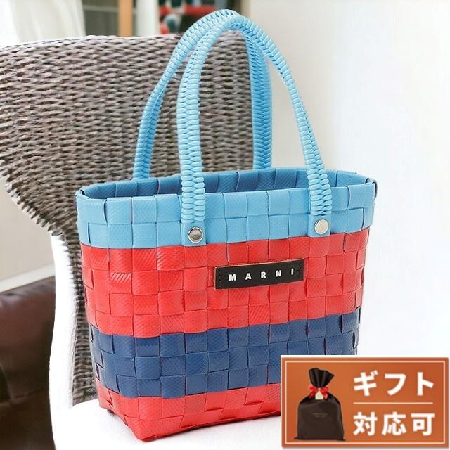 MARNI（マルニ） ブランド ハンドバッグ レディース マル二 M00816