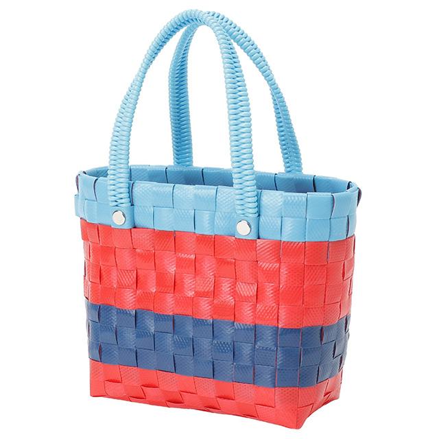 MARNI（マルニ） ブランド ハンドバッグ レディース マル二 M00816