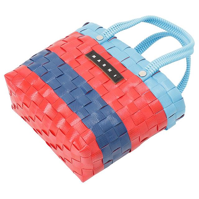 MARNI（マルニ） ブランド ハンドバッグ レディース マル二 M00816