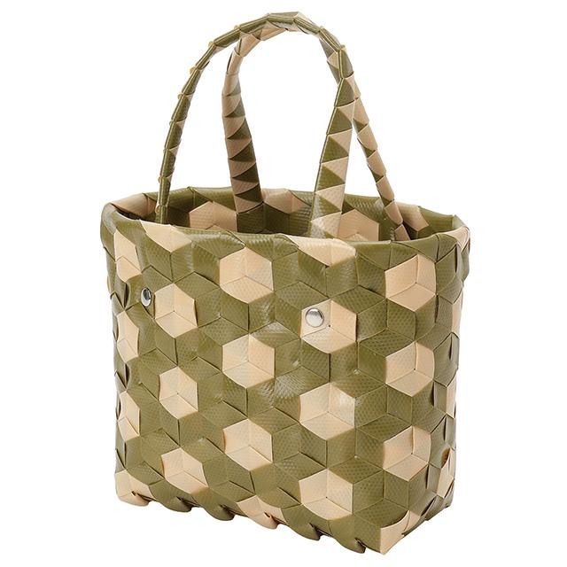 MARNI（マルニ） ブランド ハンドバッグ レディース M00996 M00IW 