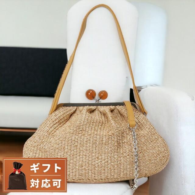 MAXMARA WEEKEND LINE マックスマーラ ショルダーバッグ ショルダー 