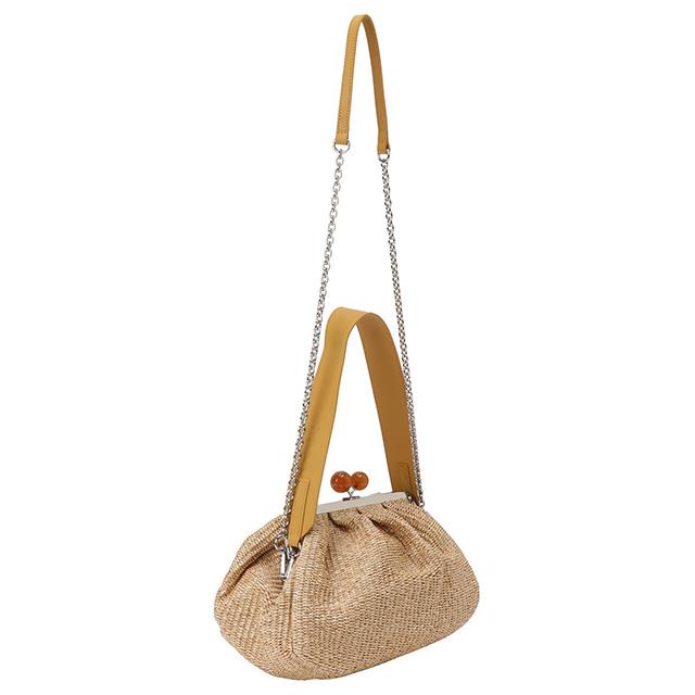 MAXMARA WEEKEND LINE（マックスマーラウィークエンドライン