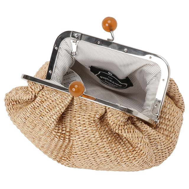 MAXMARA WEEKEND LINE（マックスマーラウィークエンドライン