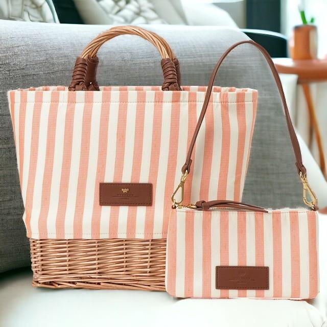 MAXMARA WEEKEND LINE（マックスマーラウィークエンドライン