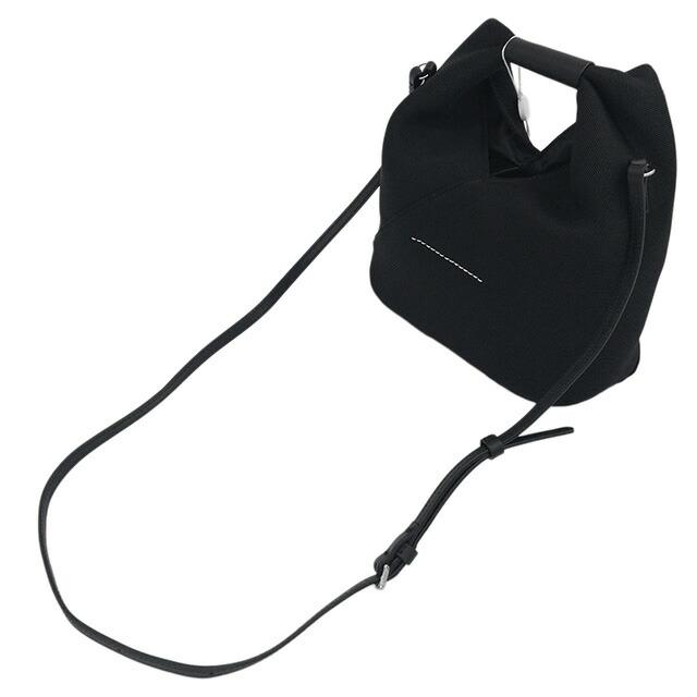 MM6 エムエムシックス メゾンマルジェラ SB6WD0026 P6414 T8013