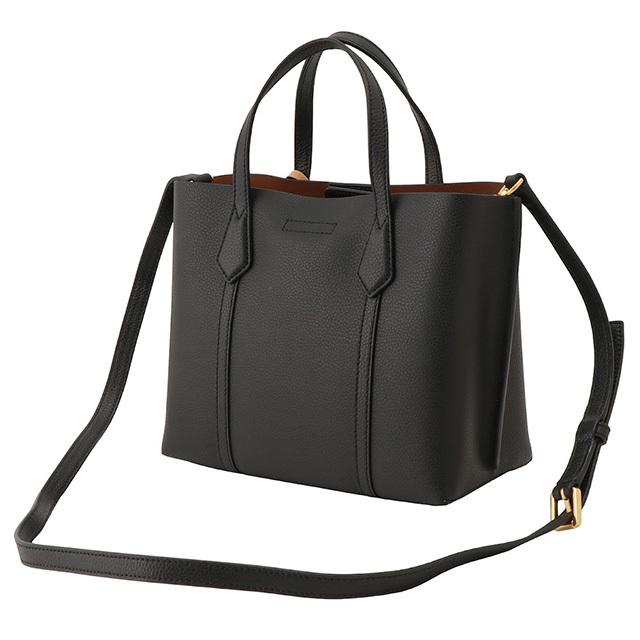 TORY BURCH（トリーバーチ） ブランド ショルダーバッグ ショルダー 