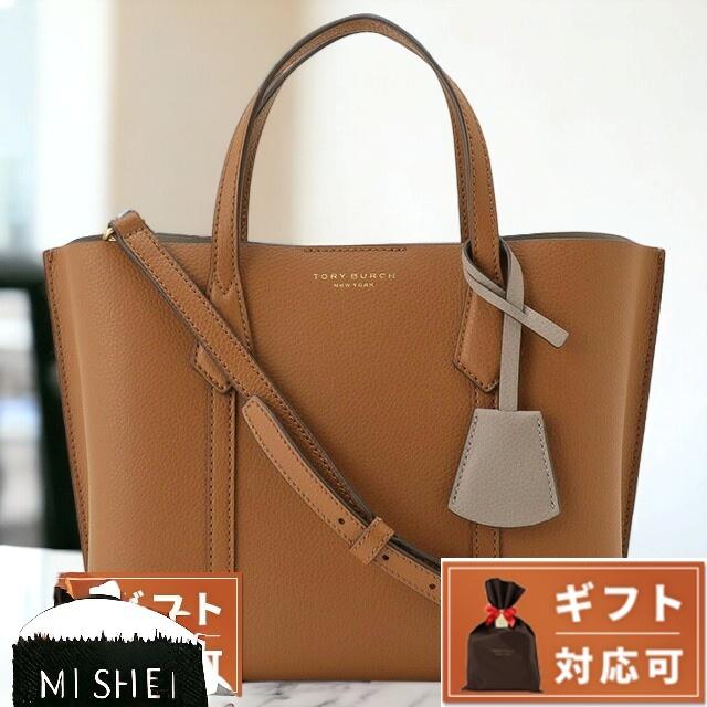 TORY BURCH トリーバーチ ブランド ショルダーバッグ ショルダーバック 
