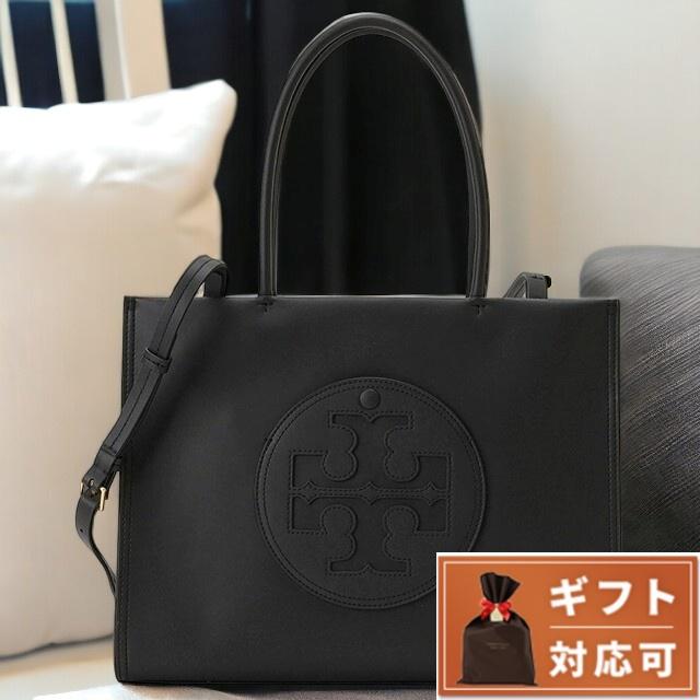 トリーバーチ ブランド ショルダーバッグ ショルダーバック レディース