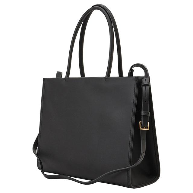 トリーバーチ ブランド ショルダーバッグ ショルダーバック レディース  