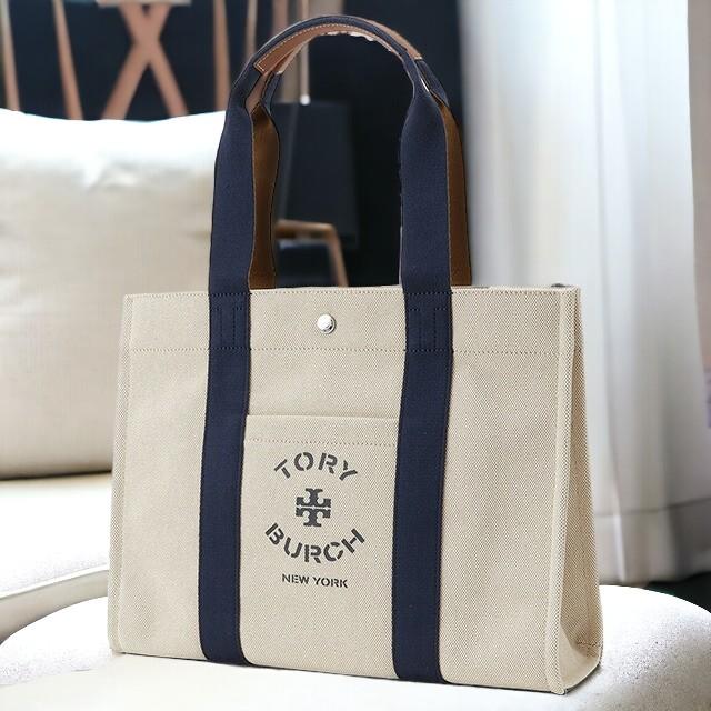 トリーバーチ ブランド トートバッグ レディース Tory Burch 146771