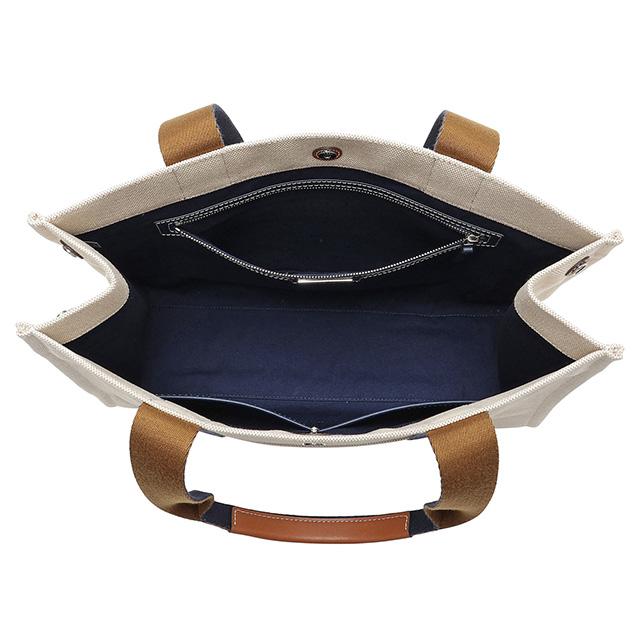 トリーバーチ ブランド トートバッグ レディース Tory Burch 146771