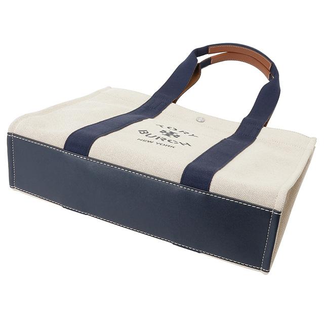 トリーバーチ ブランド トートバッグ レディース Tory Burch 146771