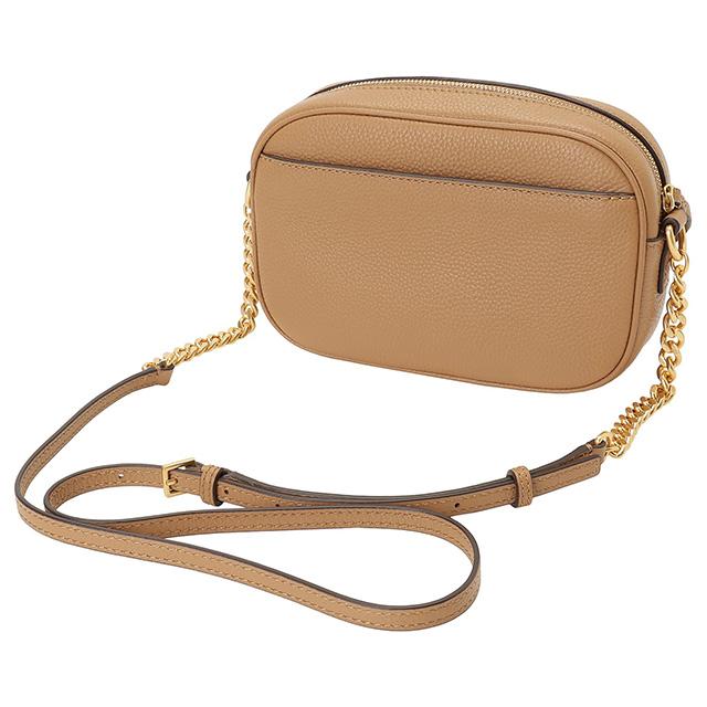 TORY BURCH トリーバーチ ショルダーバッグ ショルダーバック  