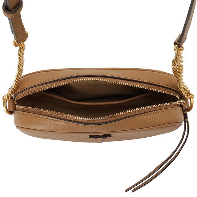 TORY BURCH トリーバーチ ショルダーバッグ ショルダーバック  