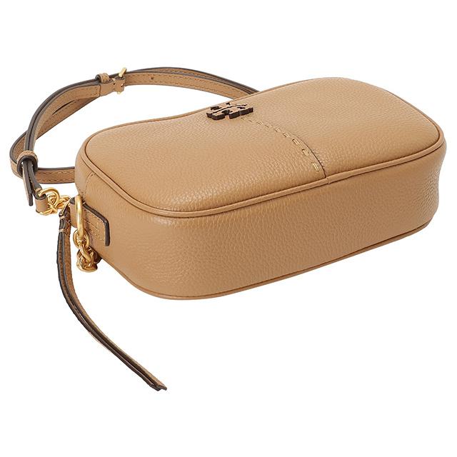 TORY BURCH トリーバーチ ショルダーバッグ ショルダーバック  