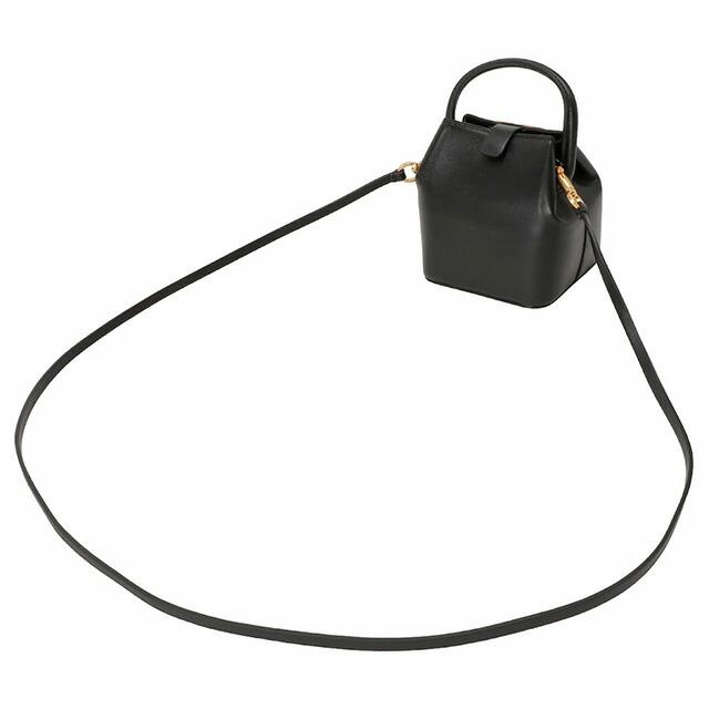 VALENTINO（ヴァレンティノ） VALENTINO 1W2P0Y08 VNL 0NO Vロゴ