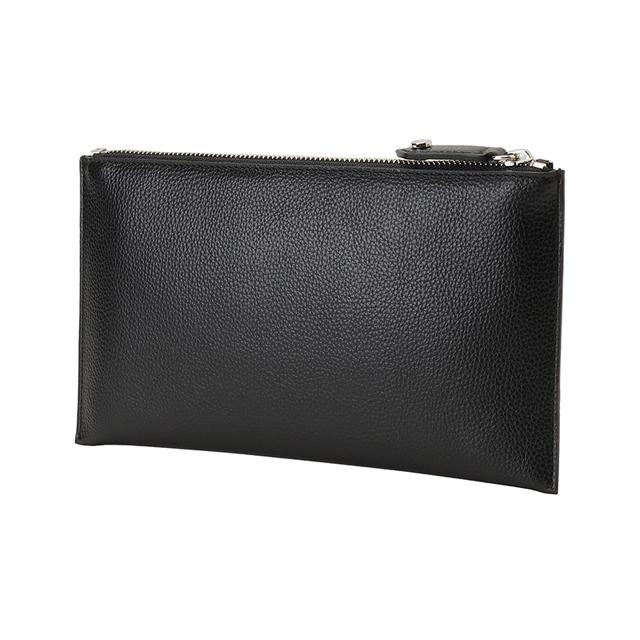 ヴィヴィアンウエストウッド　クラッチバッグ　ポーチ　セカンドバッグ　ユニセックス 楽天市場】ヴィヴィアンウエストウッド メンズ（クラッチバッグ