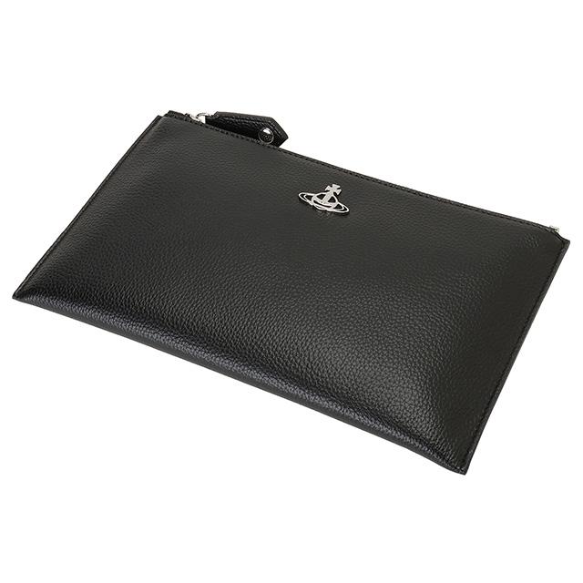 Vivienne Westwood（ヴィヴィアンウエストウッド） ヴィヴィアン