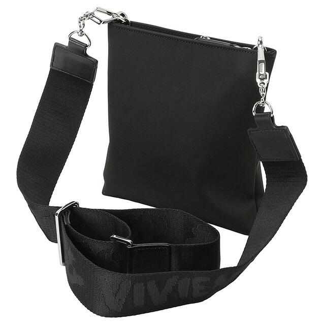 Vivienne Westwood（ヴィヴィアンウエストウッド） ヴィヴィアン