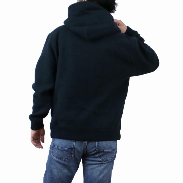 ベルルッティ ブランド パーカー メンズ BERLUTI イタリア R23JHL32  