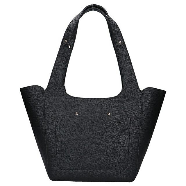 GUESS（ゲス） トートバッグ レディース ブランド GUESS CALISTA