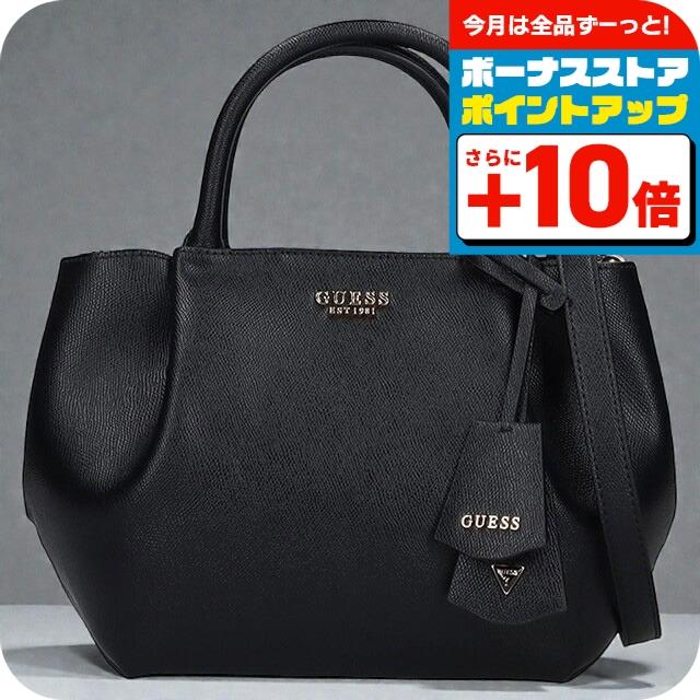 GUESS（ゲス） ショルダーバッグ レディース ブランド GUESS 2WAY