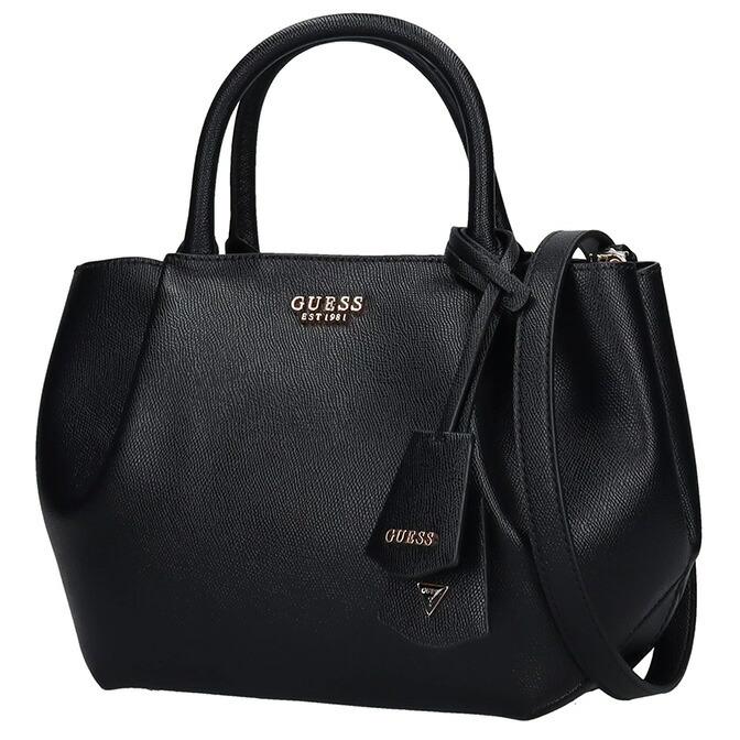 GUESS（ゲス） ショルダーバッグ レディース ブランド GUESS 2WAY