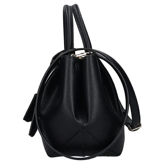 GUESS（ゲス） ショルダーバッグ レディース ブランド GUESS 2WAY
