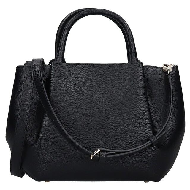 GUESS（ゲス） ショルダーバッグ レディース ブランド GUESS 2WAY