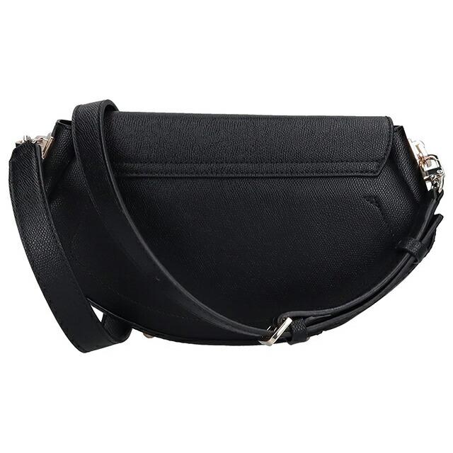 GUESS（ゲス） ボディバッグ レディース ブランド GUESS AMORETTE Flap