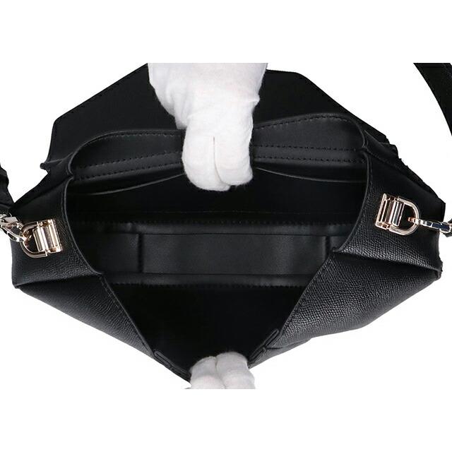 GUESS（ゲス） ボディバッグ レディース ブランド GUESS AMORETTE Flap
