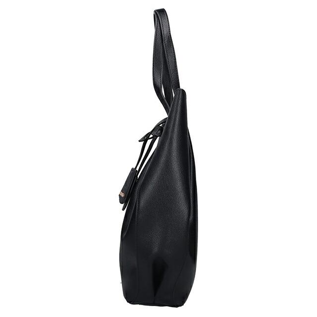 GUESS（ゲス） トートバッグ レディース ブランド GUESS AMORETTE 2 In