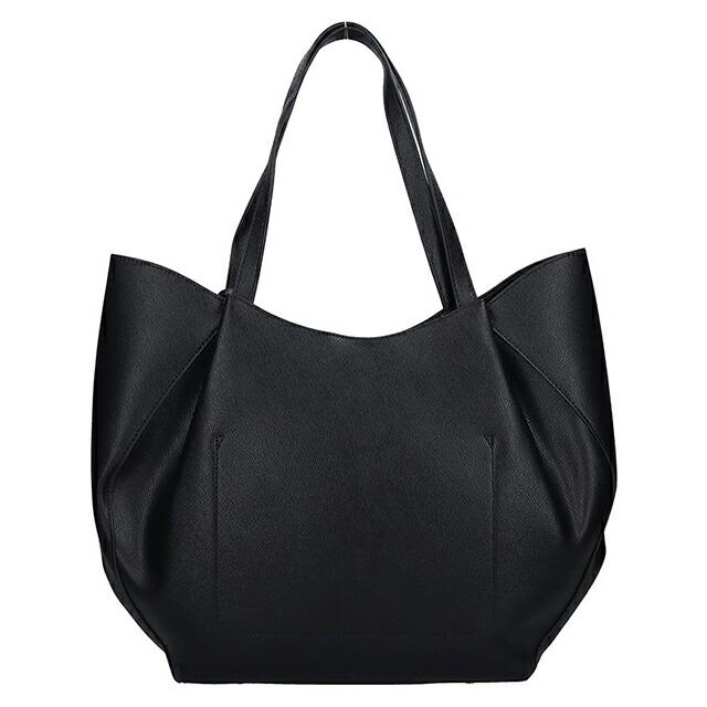 GUESS（ゲス） トートバッグ レディース ブランド GUESS AMORETTE 2 In