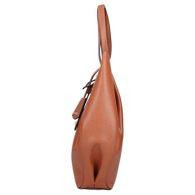 GUESS（ゲス） トートバッグ レディース ブランド GUESS AMORETTE 2 In