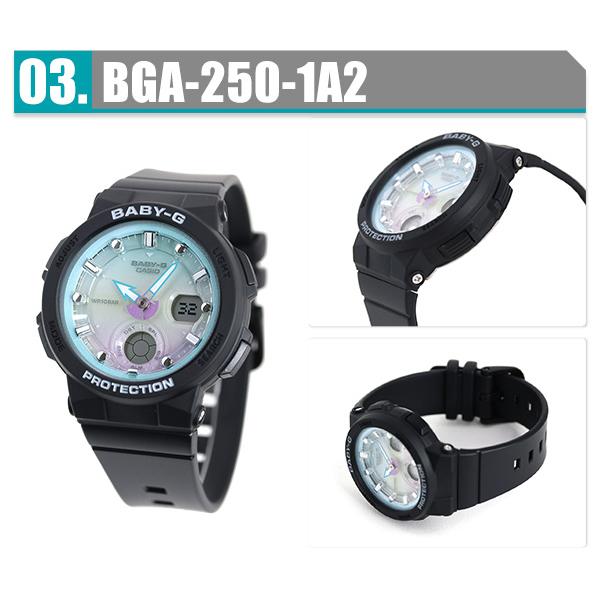 bga 250 1a3jf