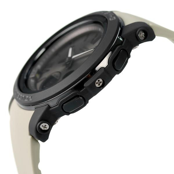 BABY-G ベビーg ベビージー baby-g BGA-290シリーズ アナデジ ワールド
