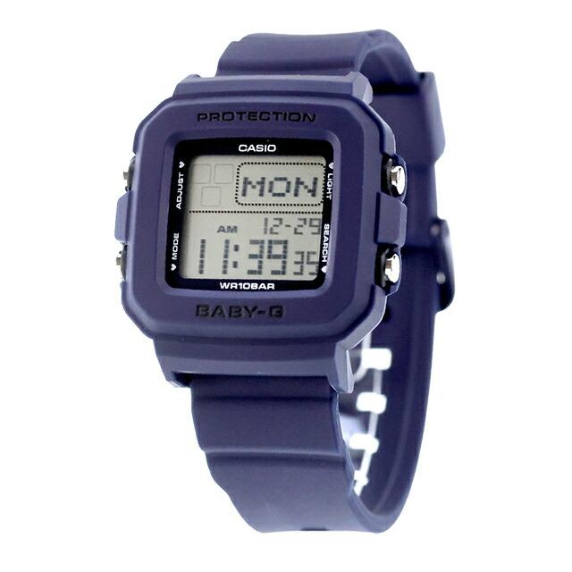 時計 Baby-G 新製品】BABY-G(ベビージー)よりY2KフレッシュカラーズのBA-110YK-2AJF