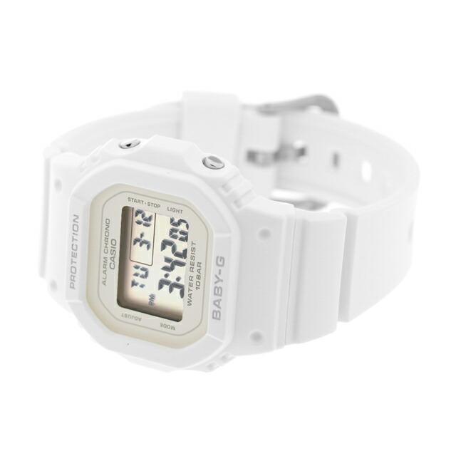 BABY-G ベビーg ベビージー Baby-G BGD-565U-7 BGD-565シリーズ