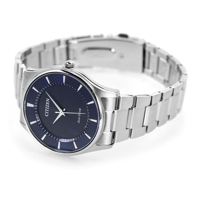 CITIZEN COLLECTION シチズン コレクション 日本製 エコドライブ